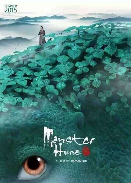 怎么买假的塞舌尔身份证