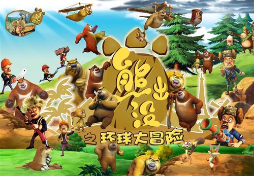 在留卡更新多久能下来