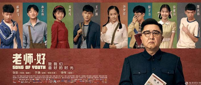 怎么买假的赖恩学院文凭
