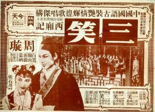 怎么查询学历认证报告编号是什么